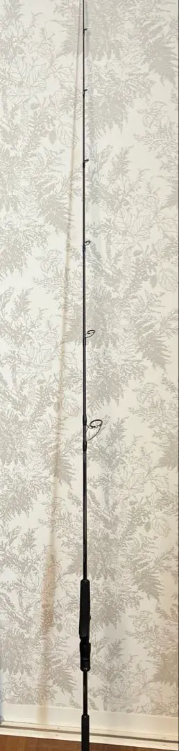 2026年最新】シマノ オシアジガー ナチュラルジャークの人気アイテム