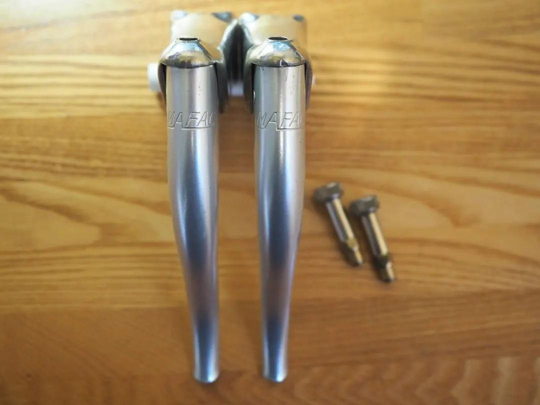 2026年最新】マファックの人気アイテム - メルカリ