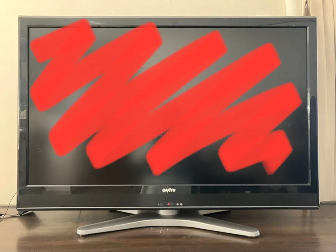 2026年最新】SANYO 液晶テレビの人気アイテム - メルカリ