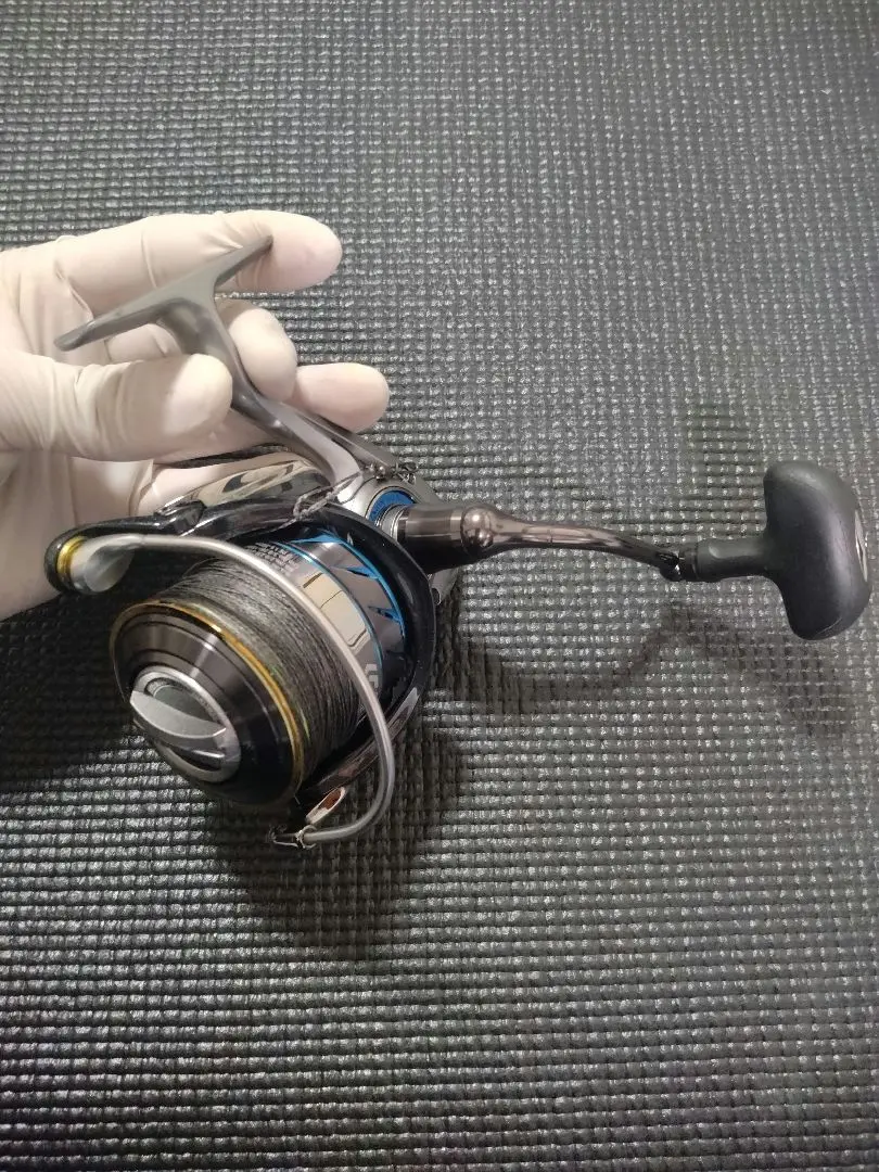 2026年最新】ダイワ エクスファイアの人気アイテム - メルカリ