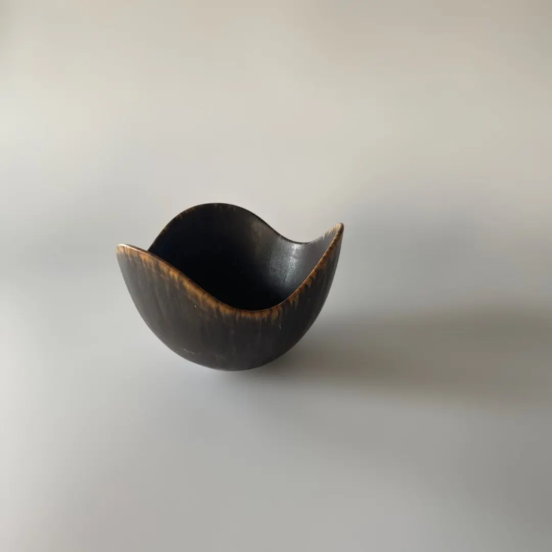 2026年最新】gunnar nylundの人気アイテム - メルカリ