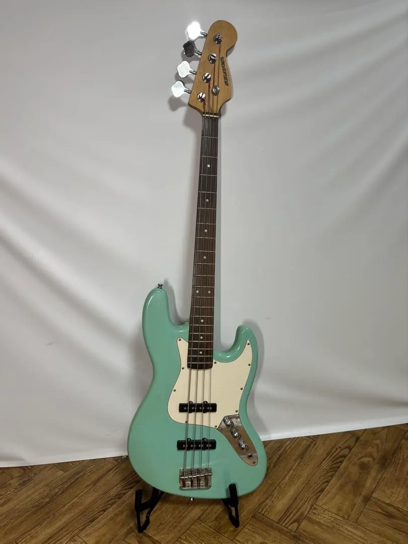 2026年最新】SELDER JB-30の人気アイテム - メルカリ