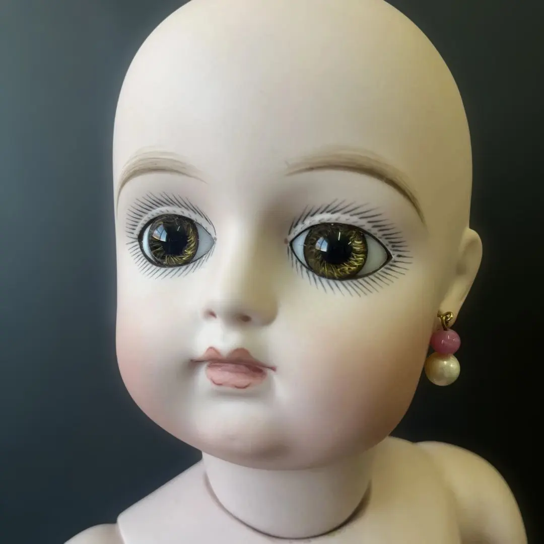 2026年最新】ゴーチェ ドールの人気アイテム - メルカリ