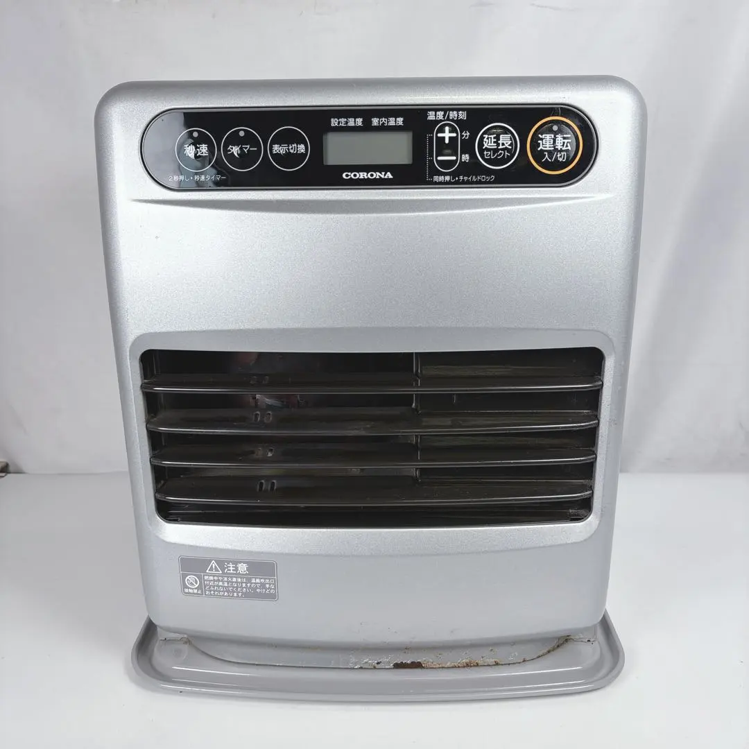 2026年最新】fh-g3218yの人気アイテム - メルカリ