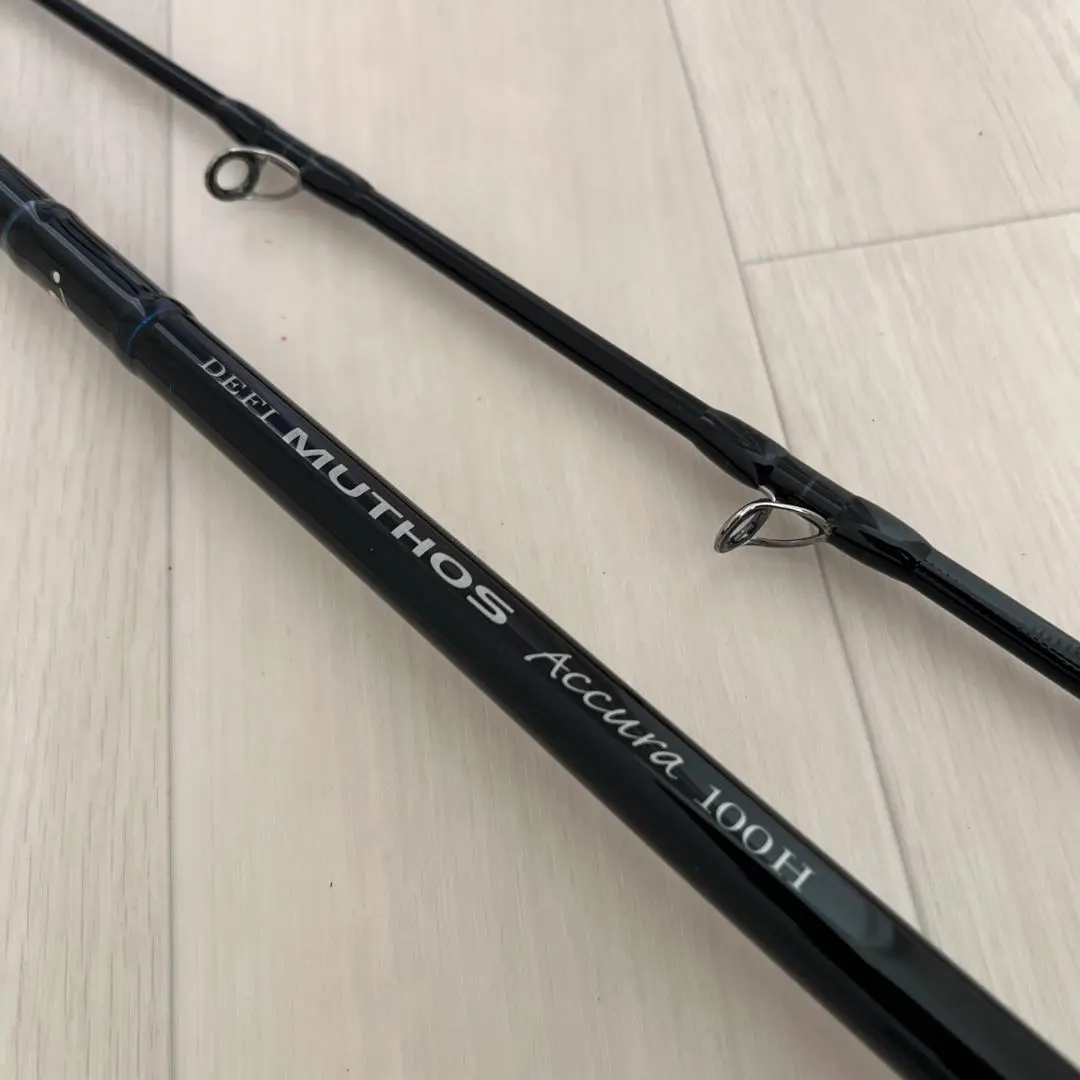 2026年最新】ゼナック ミュートス アキュラ 100hの人気アイテム - メルカリ