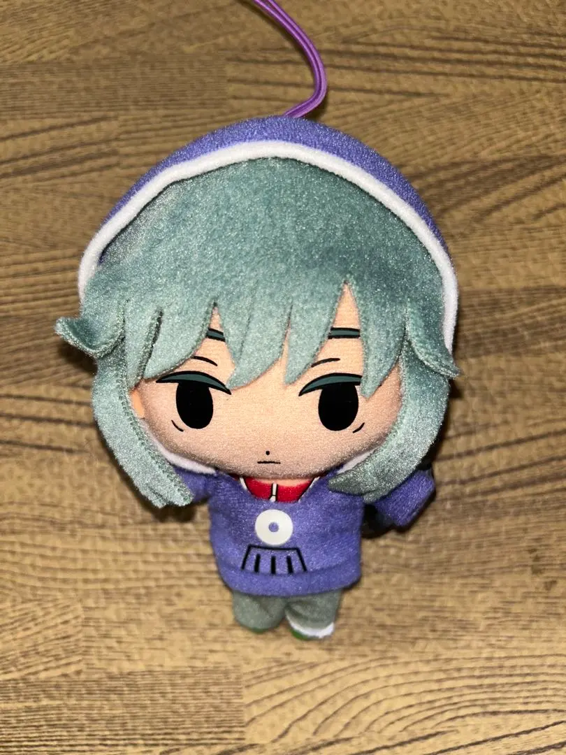 2026年最新】カゲロウプロジェクト ぬいぐるみマスコットの人気