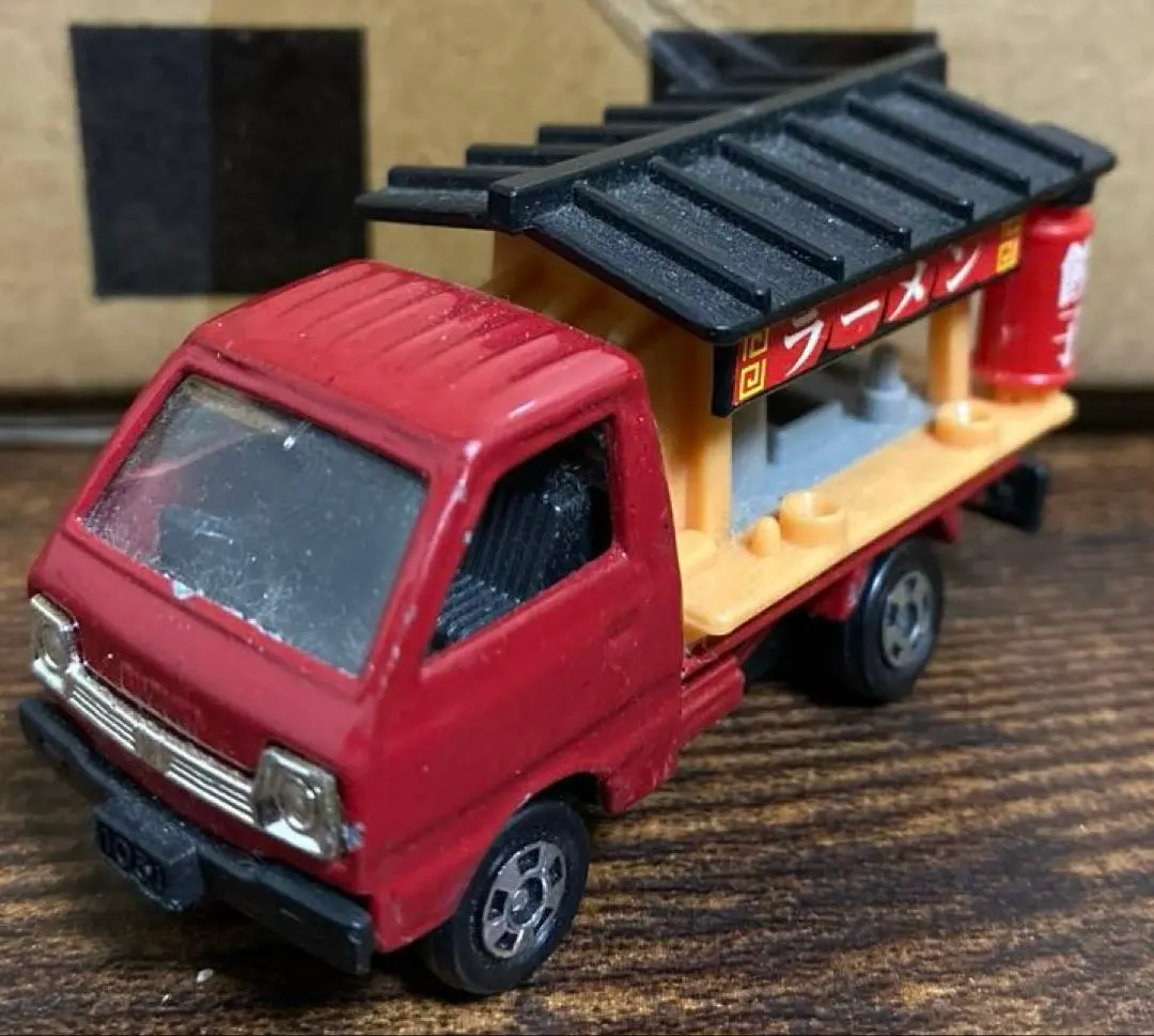 2026年最新】トミカ キャリイ 31の人気アイテム - メルカリ