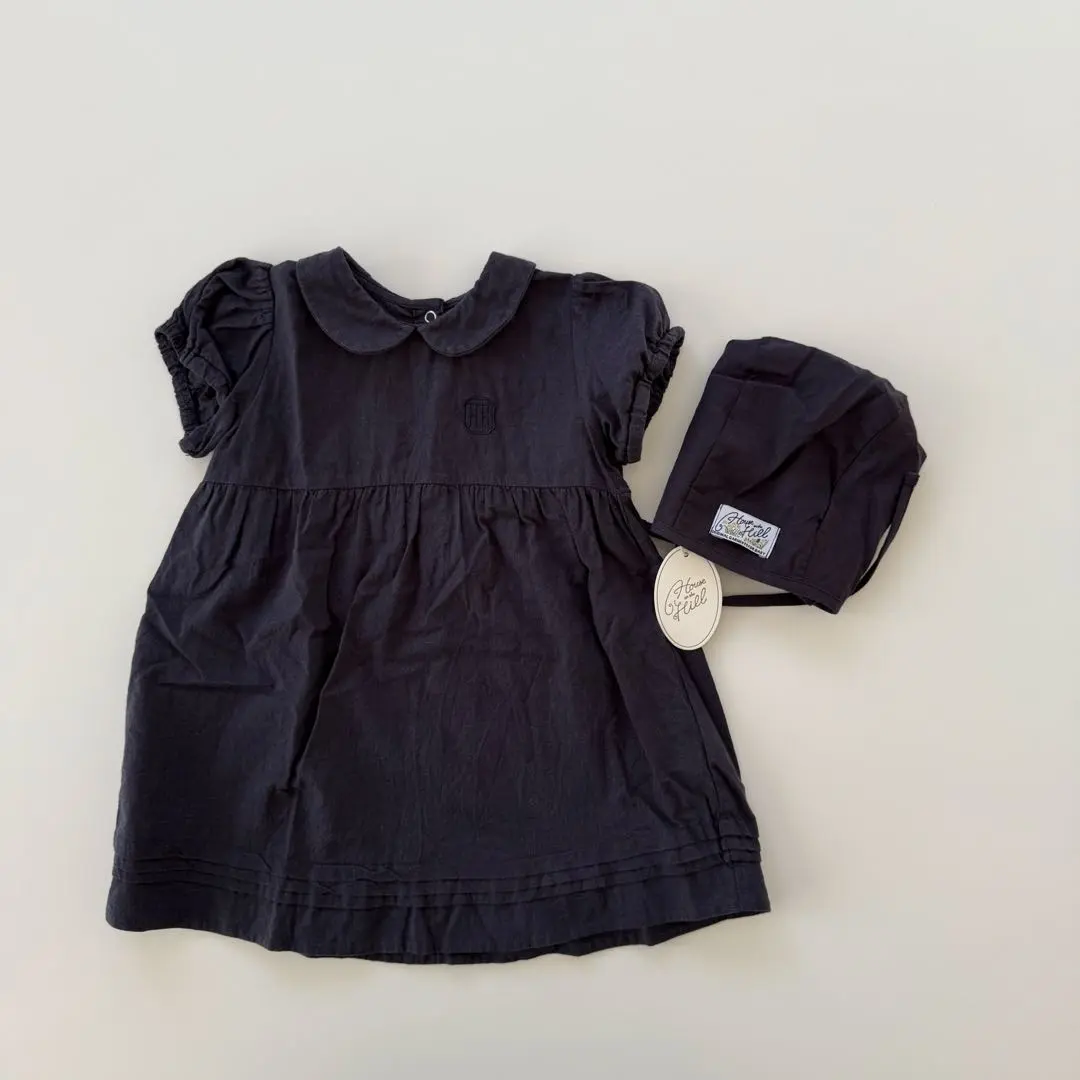 2026年最新】HoUse on the hill ワンピースの人気アイテム - メルカリ