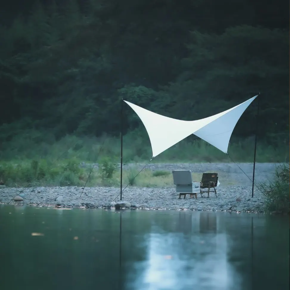 2026年最新】teloタープの人気アイテム - メルカリ