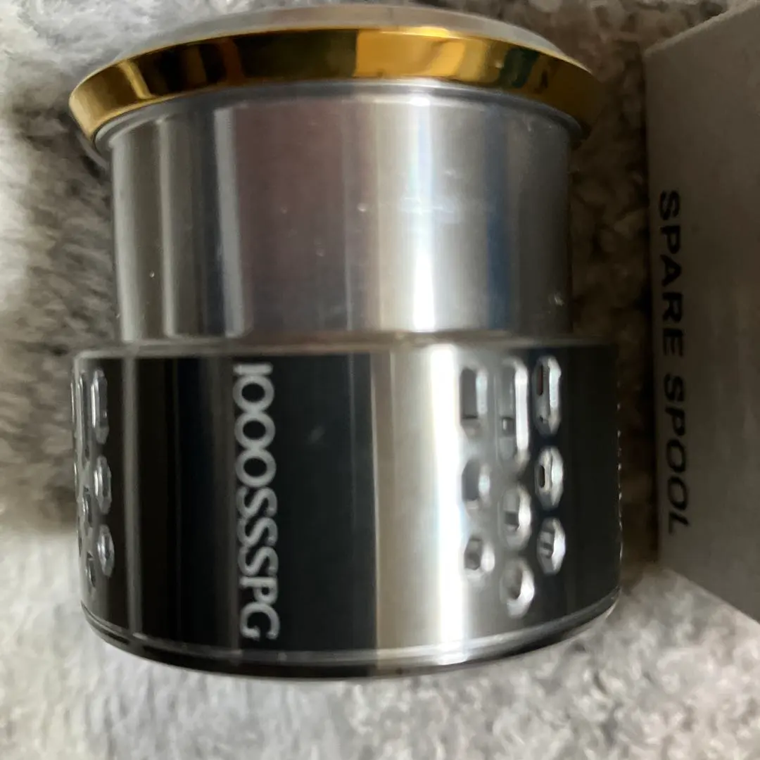 2026年最新】ステラ1000ssspgの人気アイテム - メルカリ