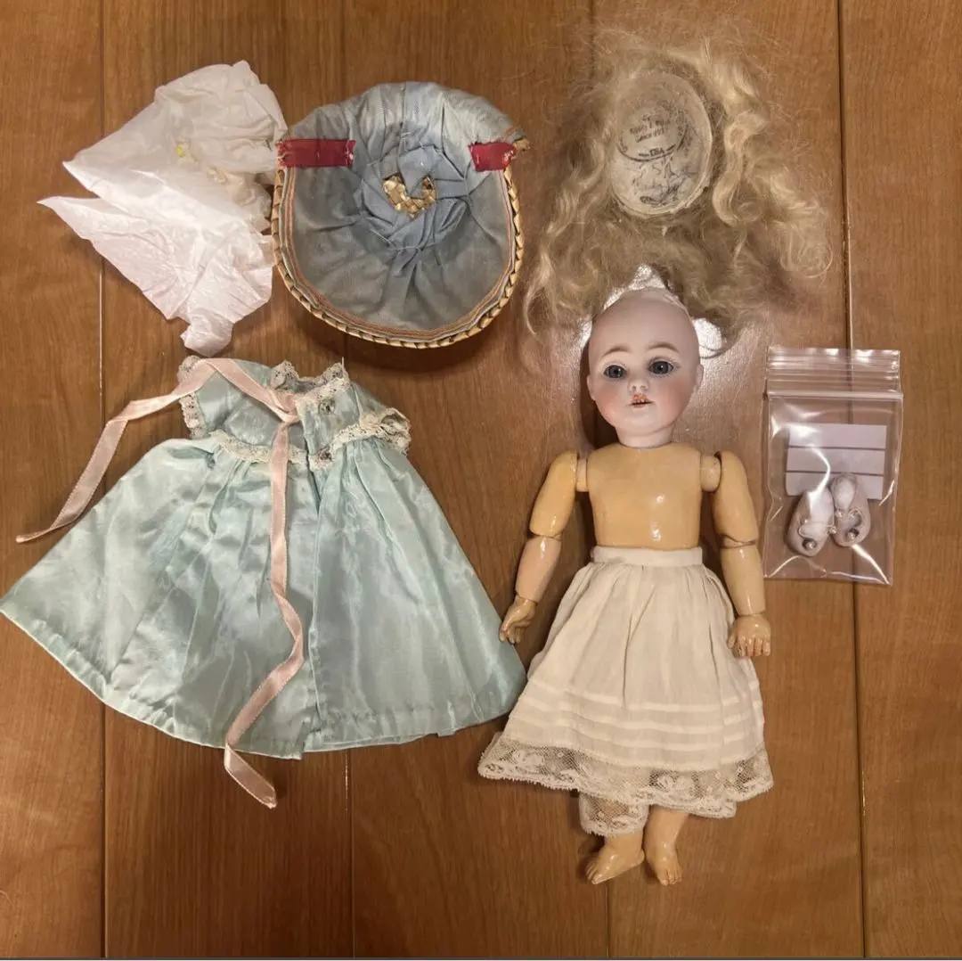 2026年最新】ケストナー143の人気アイテム - メルカリ