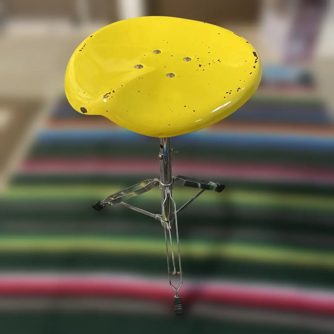 2026年最新】dulton ビートスツールの人気アイテム - メルカリ