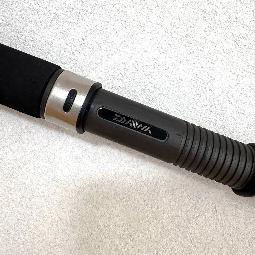 2026年最新】ダイワ ロッド ジグキャスター 90Mの人気アイテム - メルカリ