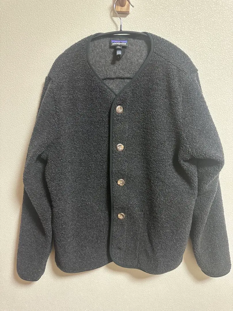2026年最新】パタゴニア リクレイムドの人気アイテム - メルカリ