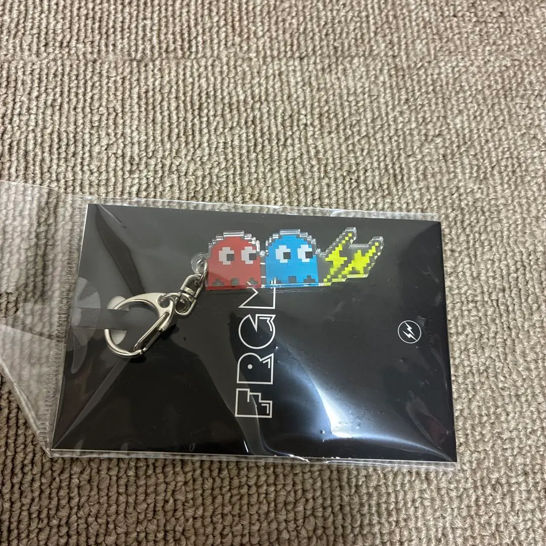 2026年最新】v.a パックマンの人気アイテム - メルカリ