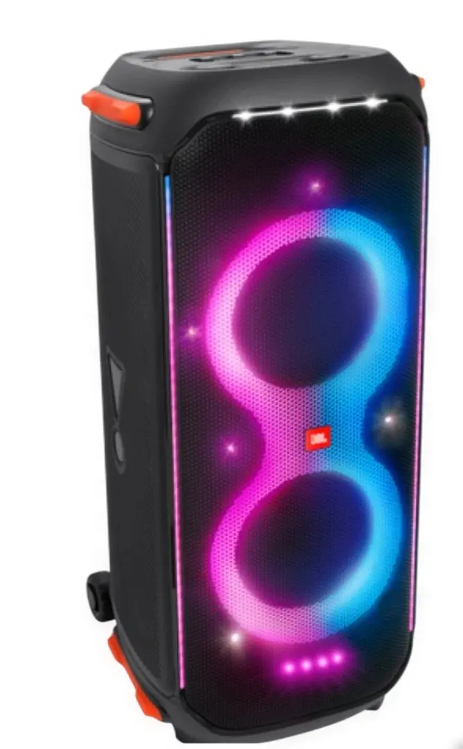 2026年最新】jbl partybox 310の人気アイテム - メルカリ