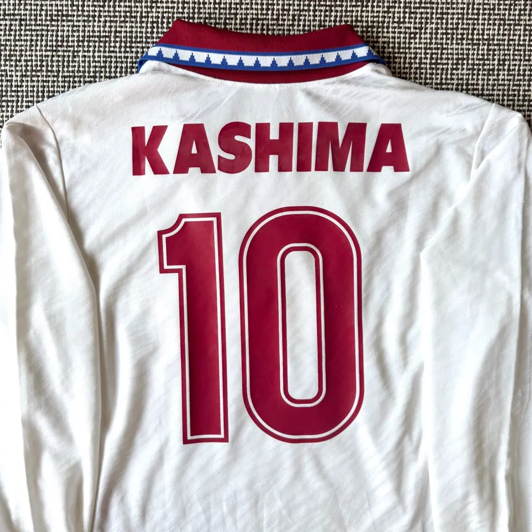 2026年最新】ペレ ユニフォームの人気アイテム - メルカリ