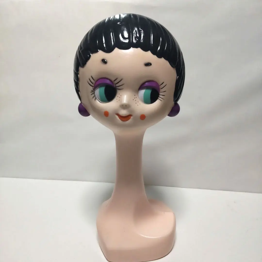 2026年最新】ツイッギー 貯金箱の人気アイテム - メルカリ