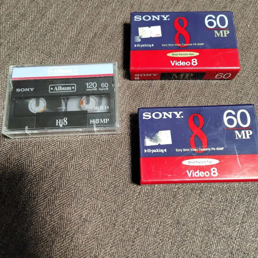 2026年最新】P6-60MPの人気アイテム - メルカリ