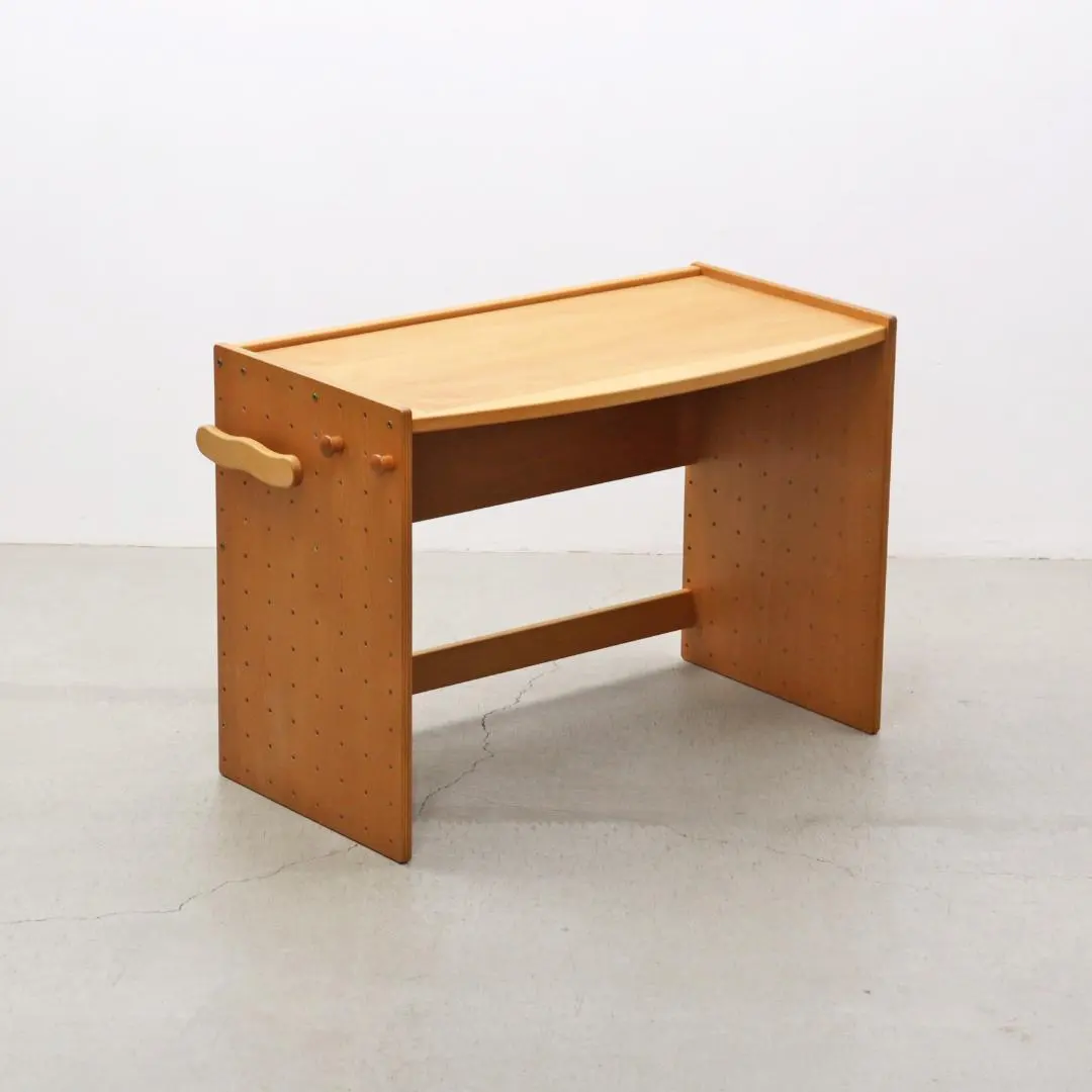 2026年最新】formioの人気アイテム - メルカリ