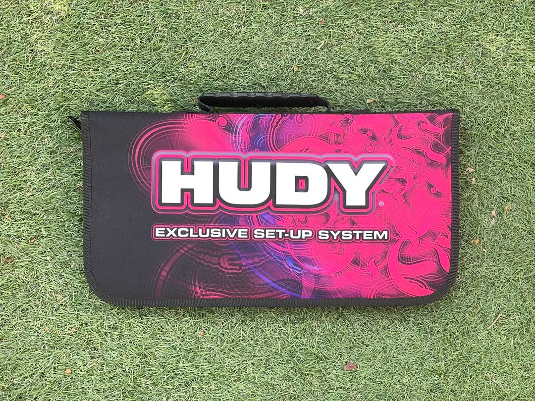 2026年最新】hudyの人気アイテム - メルカリ