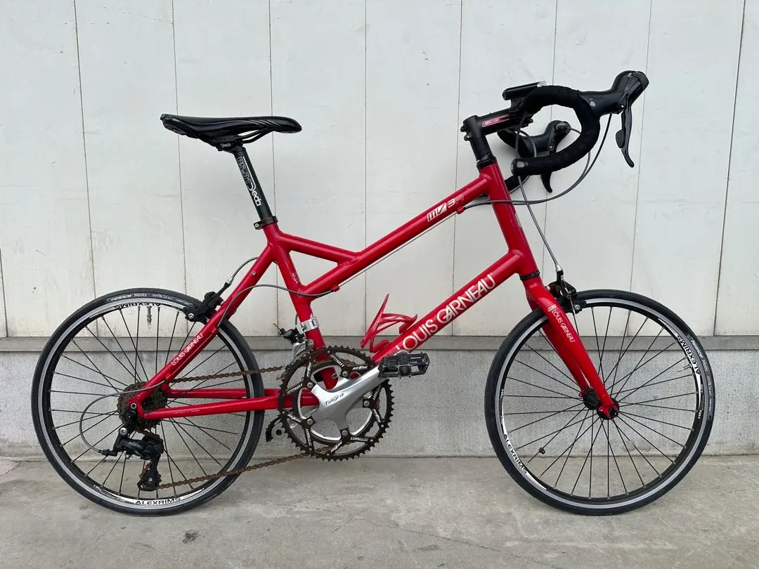 2026年最新】mv ルイガノの人気アイテム - メルカリ