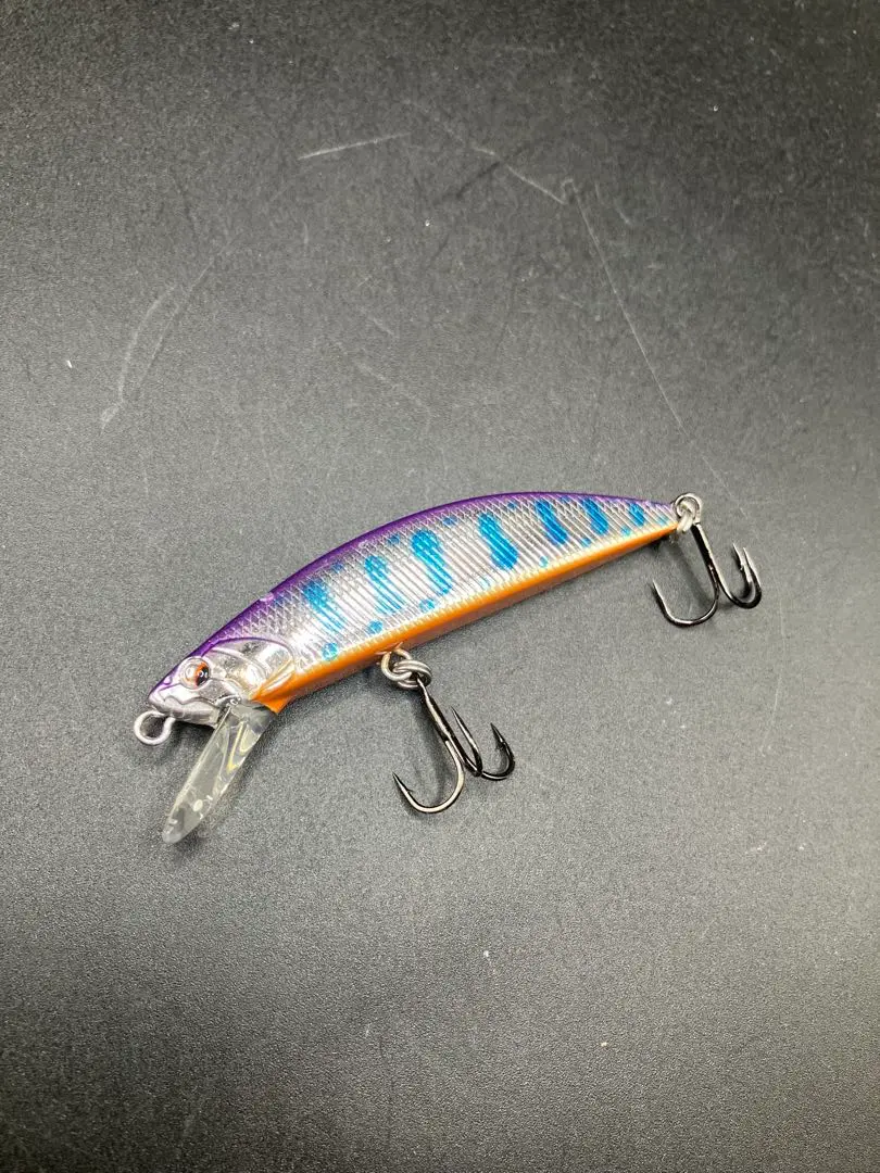 2026年最新】オイカワ商店の人気アイテム - メルカリ