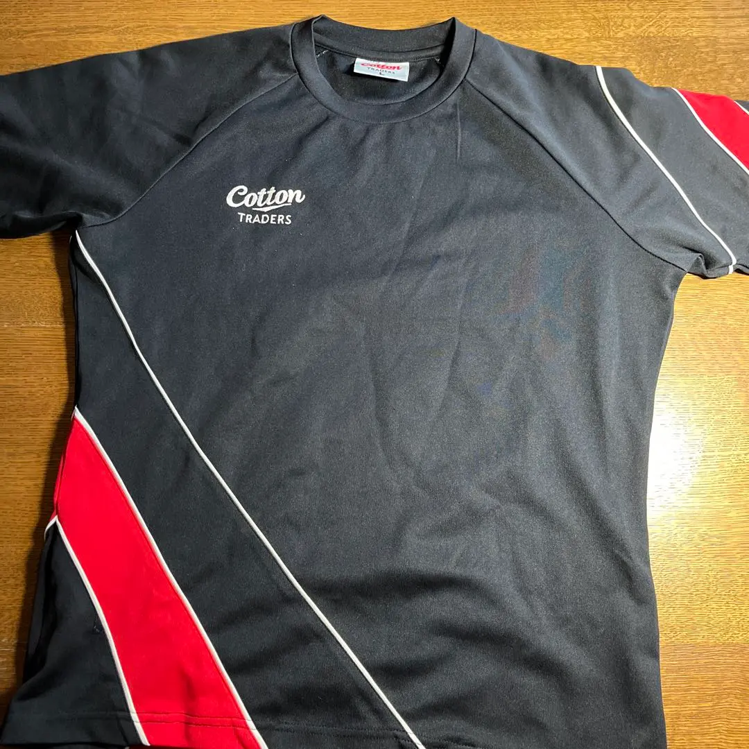 2026年最新】COTTON ラグビーの人気アイテム - メルカリ