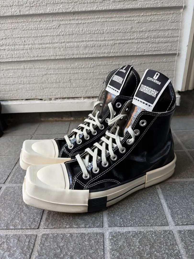 2026年最新】turbodrkの人気アイテム - メルカリ