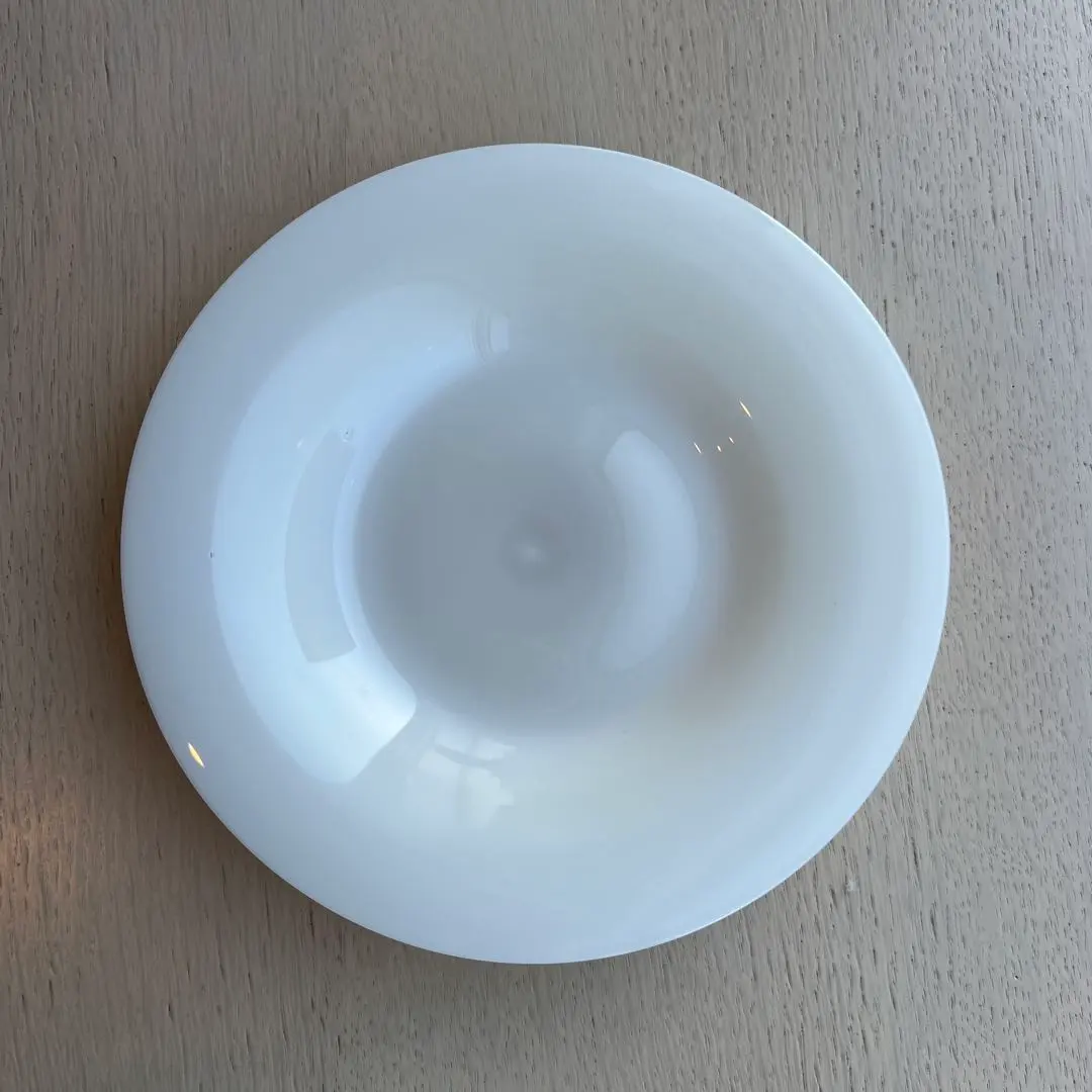 m12346801842_1.jpg?1769093284