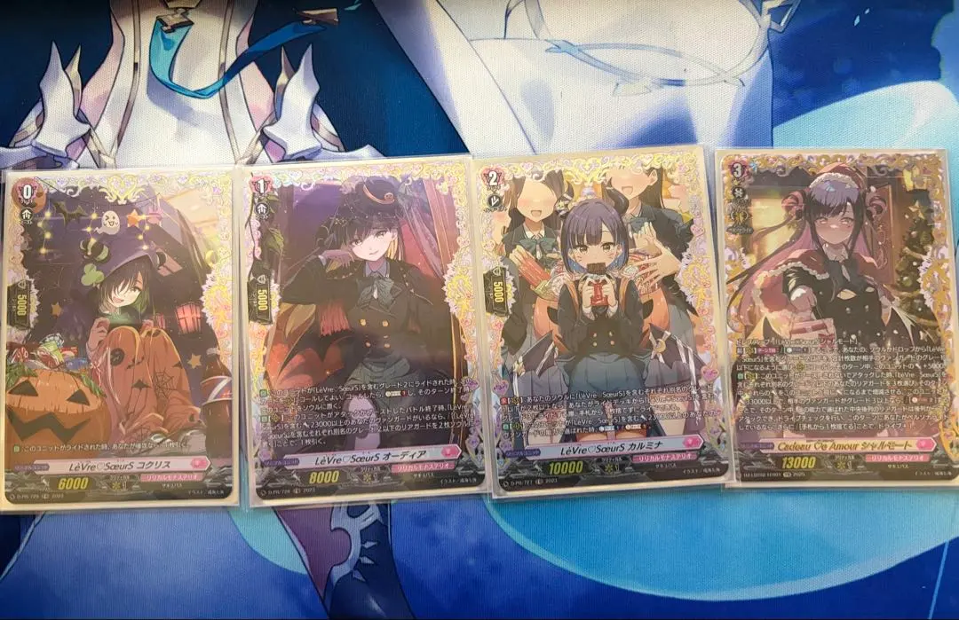 2026年最新】カルミナ frの人気アイテム - メルカリ