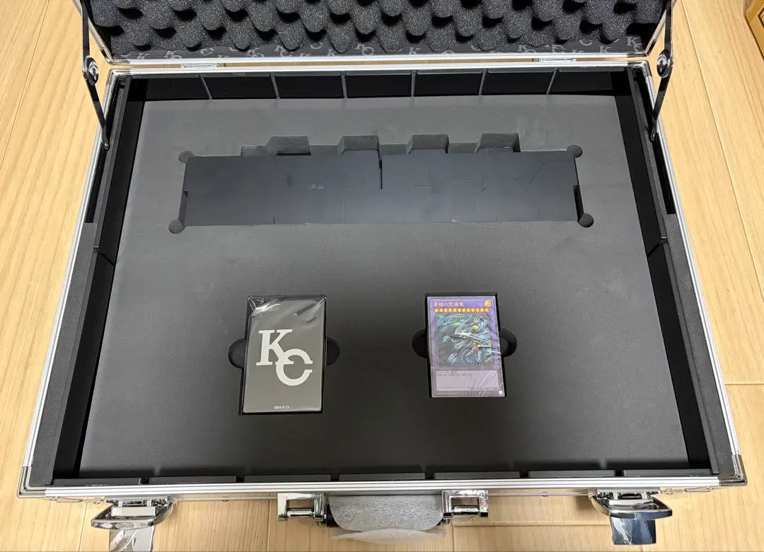 m12352435671_1.jpg?1765116222