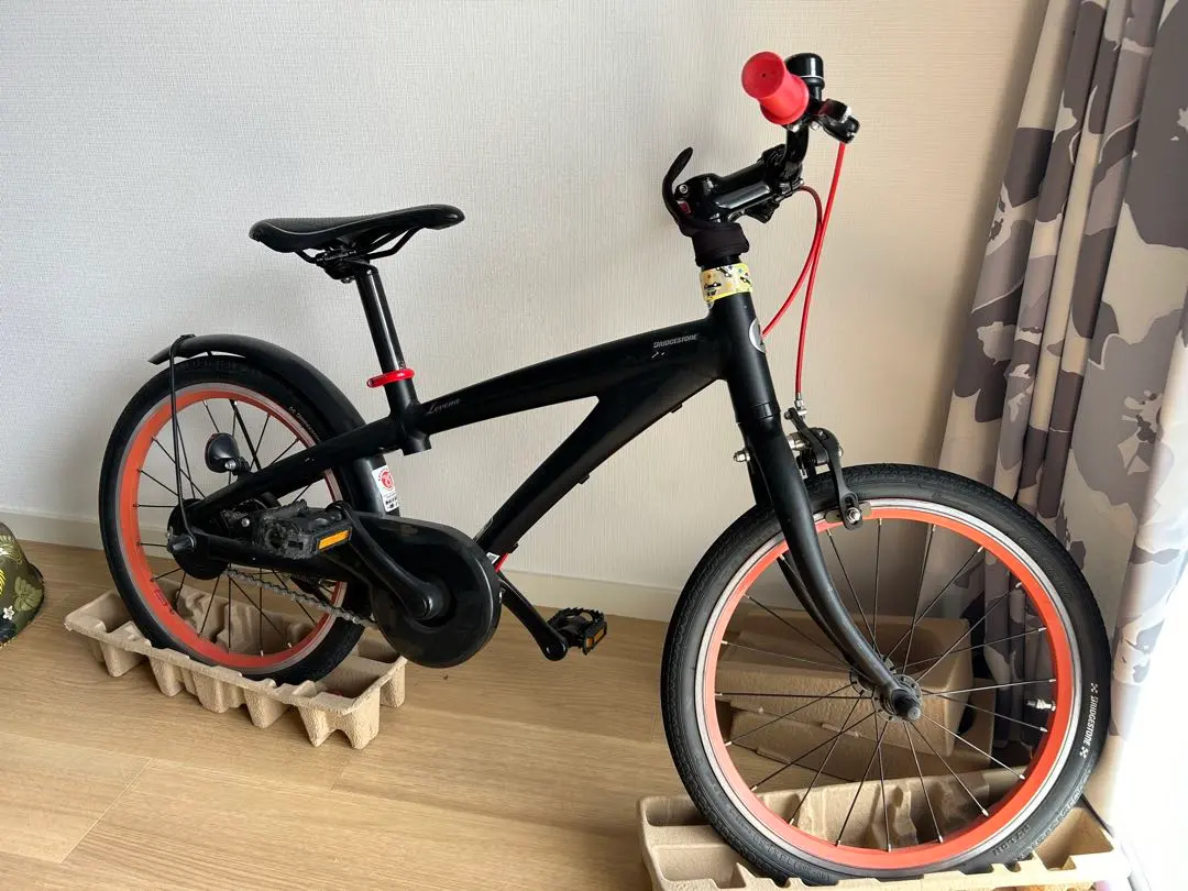 2026年最新】レベナ 18インチの人気アイテム - メルカリ