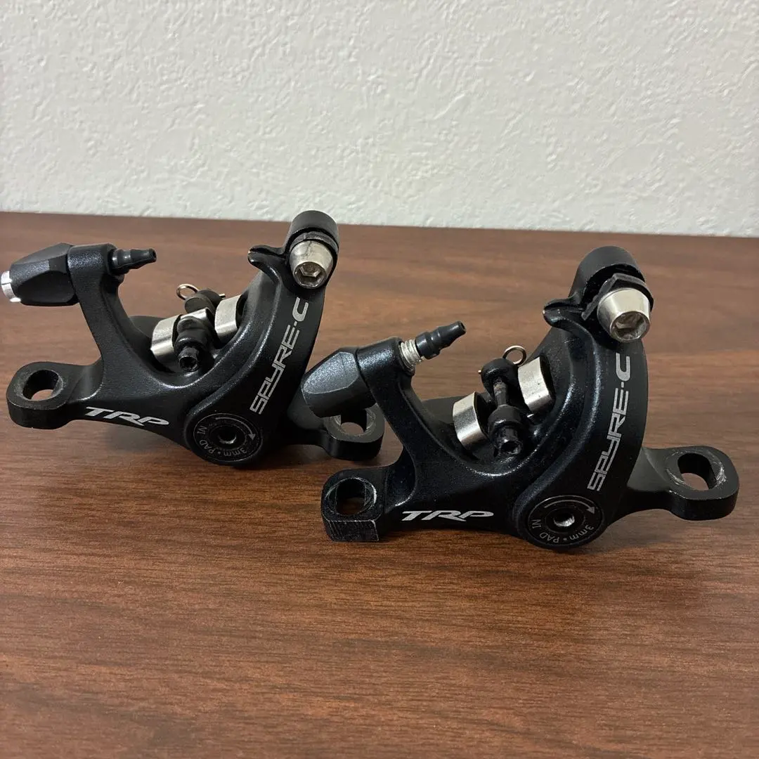 2026年最新】trp spyreの人気アイテム - メルカリ