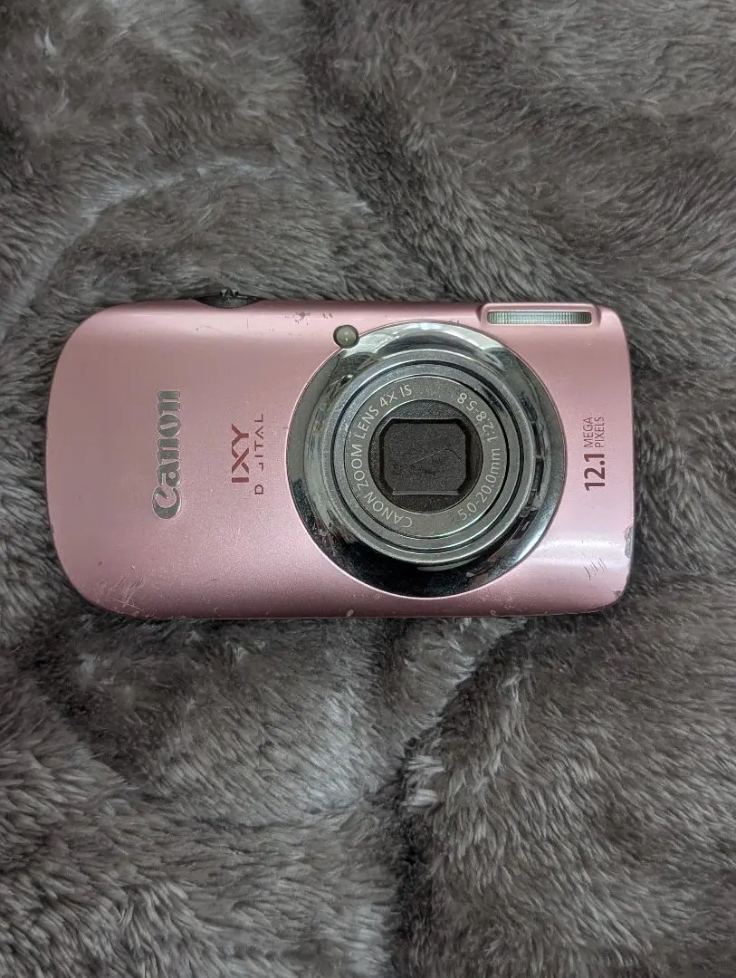 2026年最新】Canon PC1356の人気アイテム - メルカリ