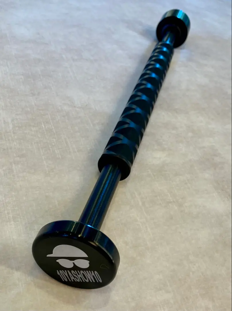 2026年最新】ゴルフ器具 切り替え上手の人気アイテム - メルカリ