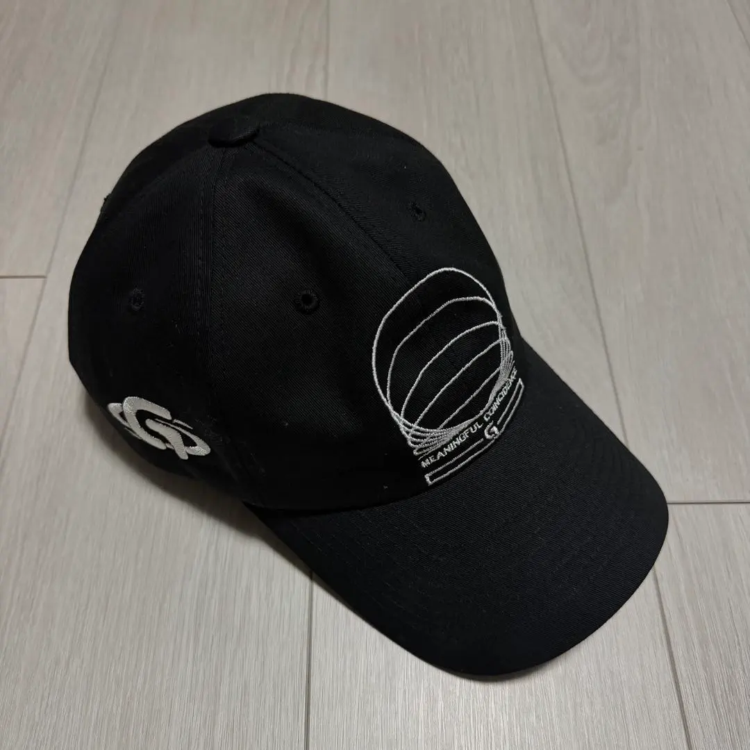 2026年最新】gadid anoniem judeの人気アイテム - メルカリ