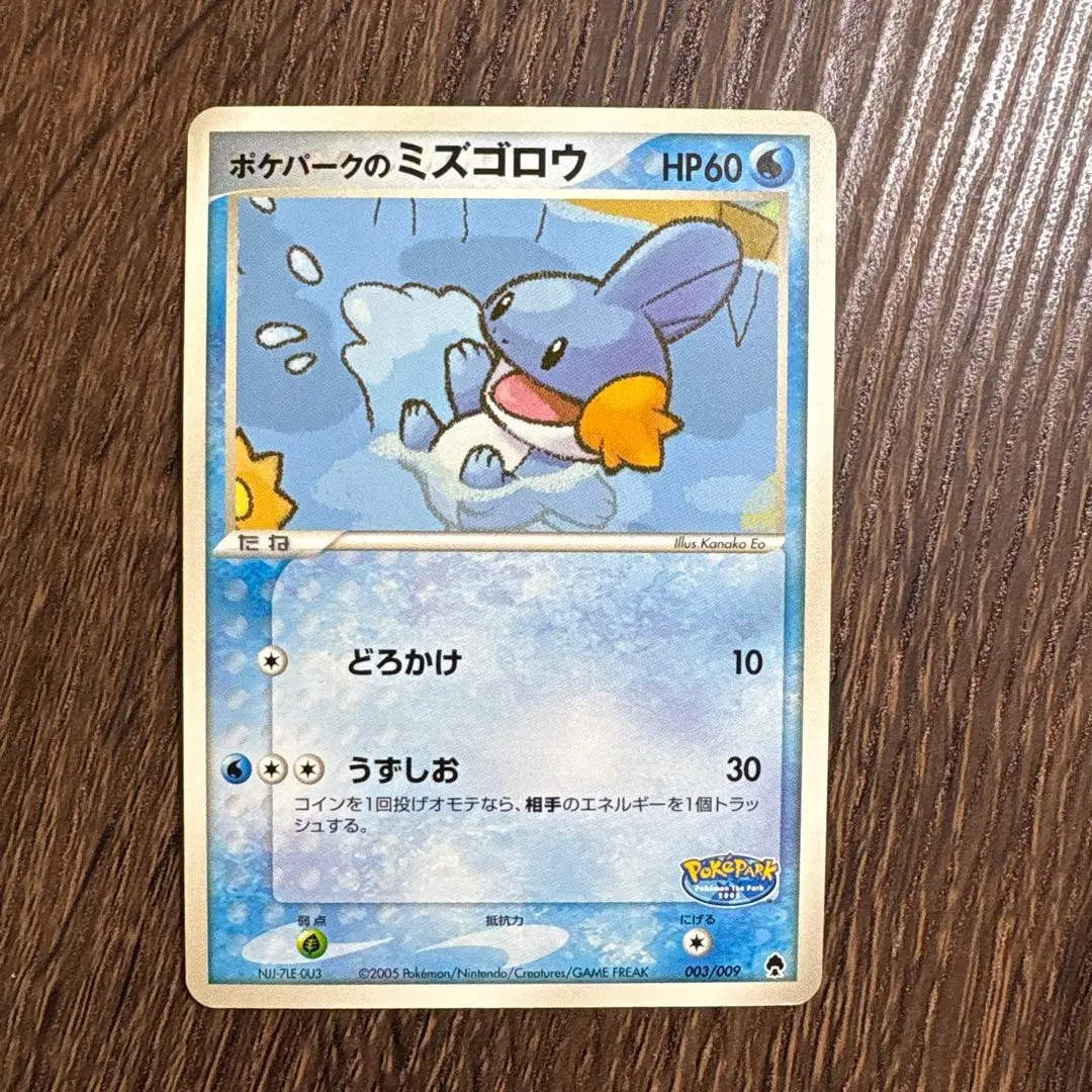 m12372694260_1.jpg?1767419011