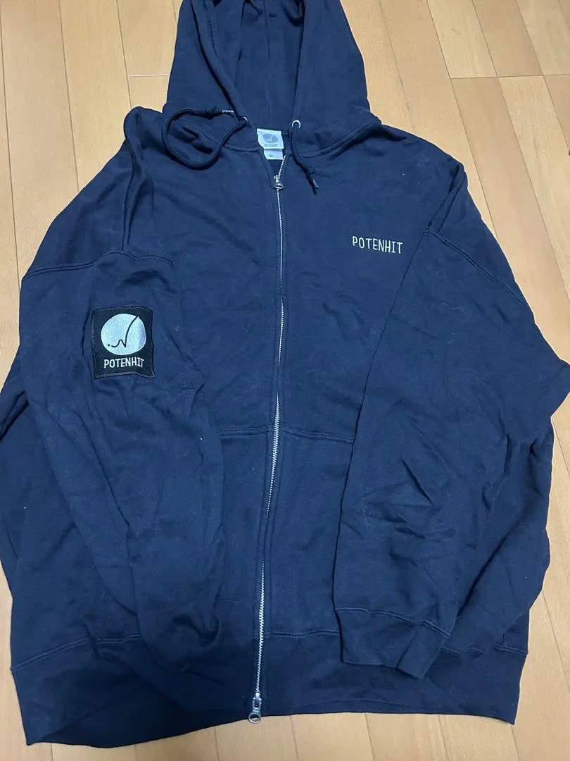 2026年最新】ポテンヒットの人気アイテム - メルカリ