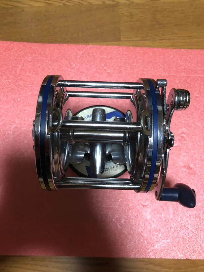 2026年最新】olympic DOLPHINの人気アイテム - メルカリ