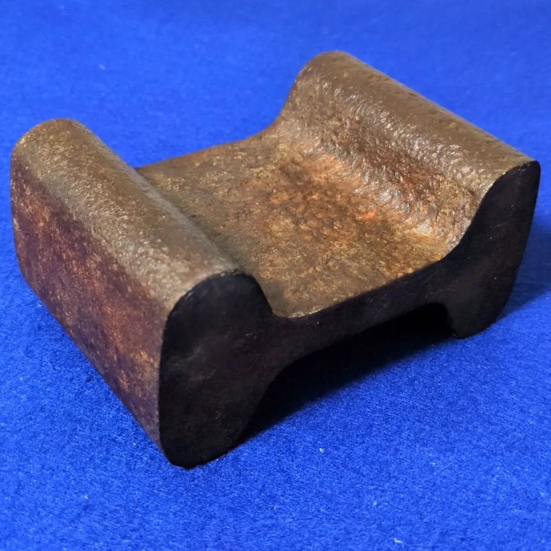 2026年最新】鉄道スライスレールの人気アイテム - メルカリ