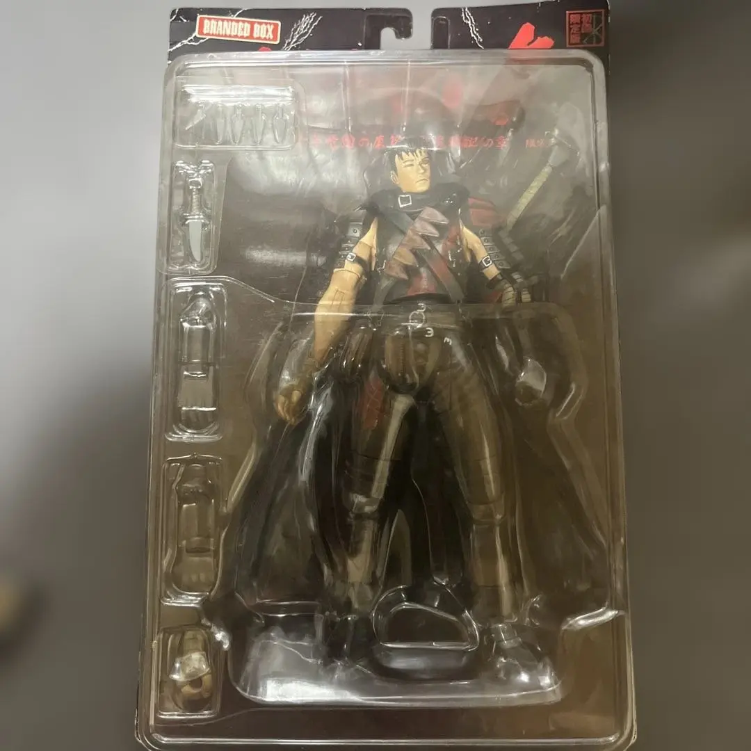 2026年最新】特典PS2 ベルセルク 千年帝国の鷹篇 聖魔戦記の章 限定版