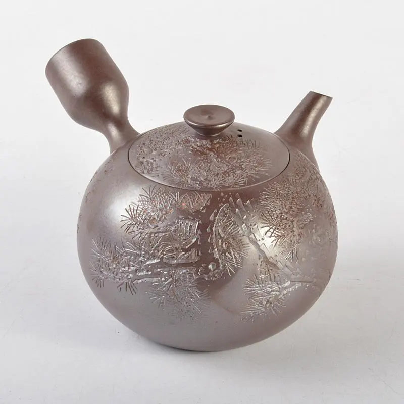 2026年最新】萬古 酔月の人気アイテム - メルカリ