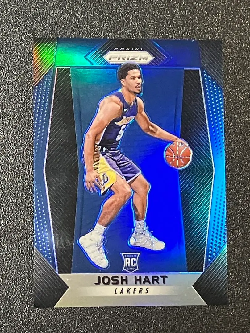 2026年最新】JOSH hart nbaの人気アイテム - メルカリ
