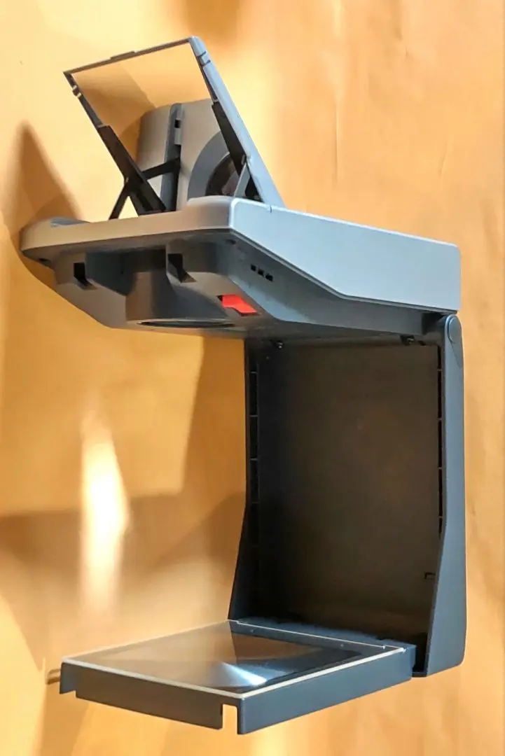 2026年最新】OHP プロジェクターの人気アイテム - メルカリ