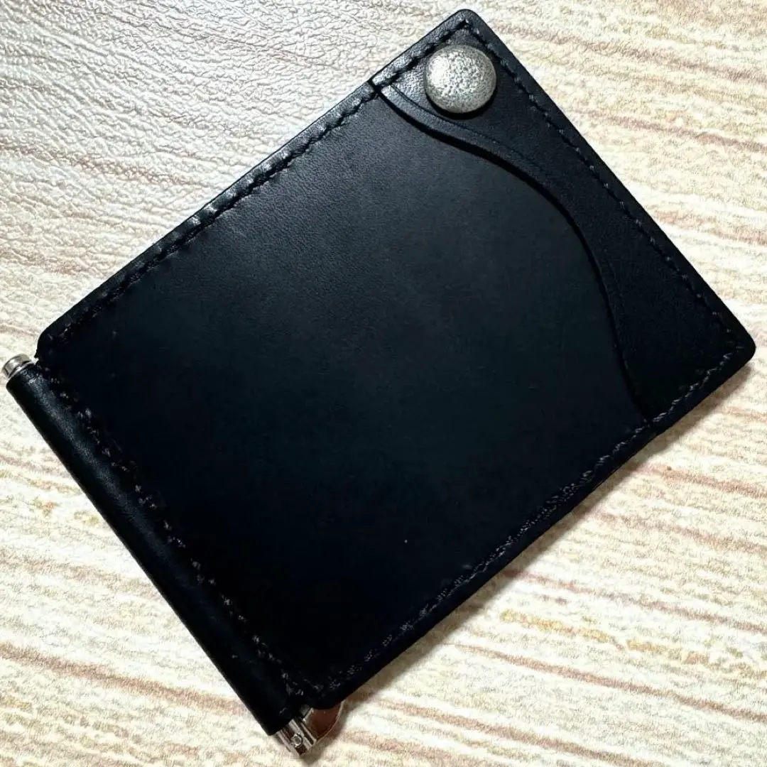 2026年最新】ハイロンワークスの人気アイテム - メルカリ