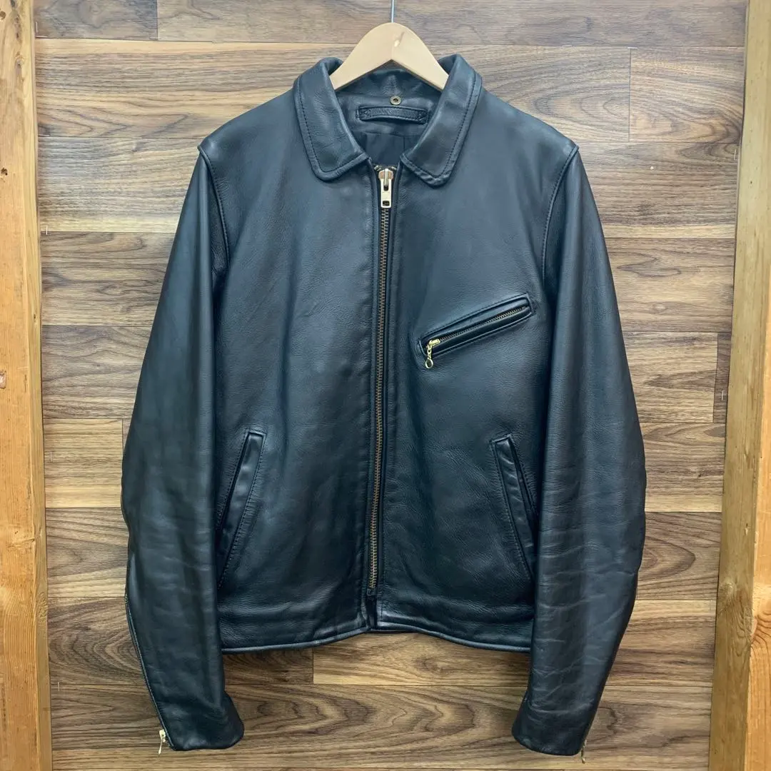 2026年最新】vanson enf 36の人気アイテム - メルカリ