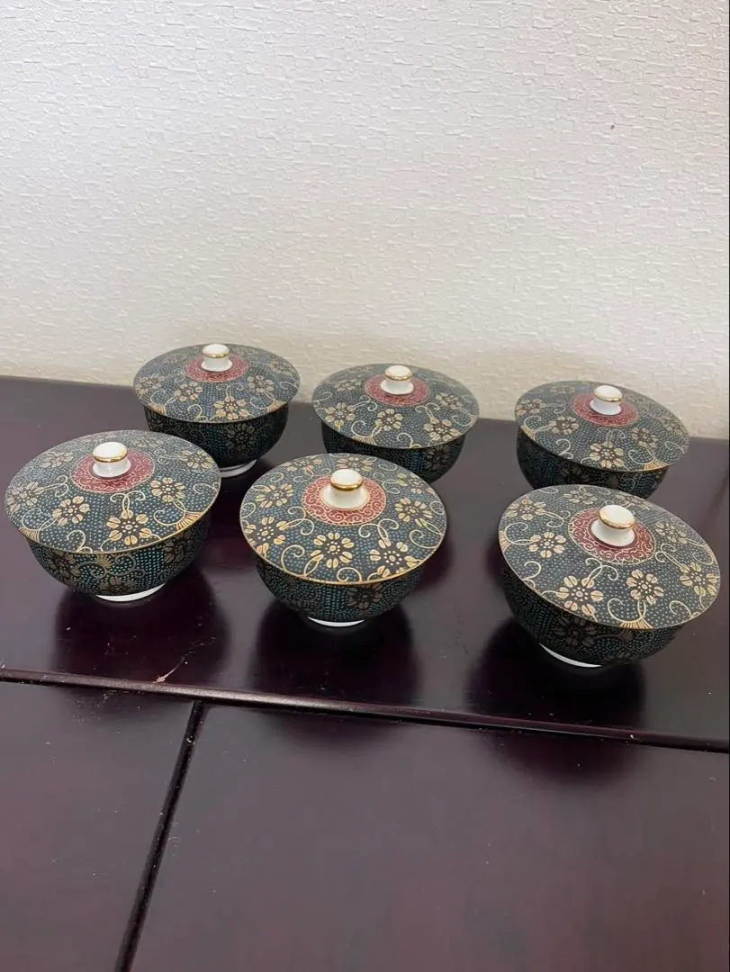 2026年最新】九谷圓山の人気アイテム - メルカリ