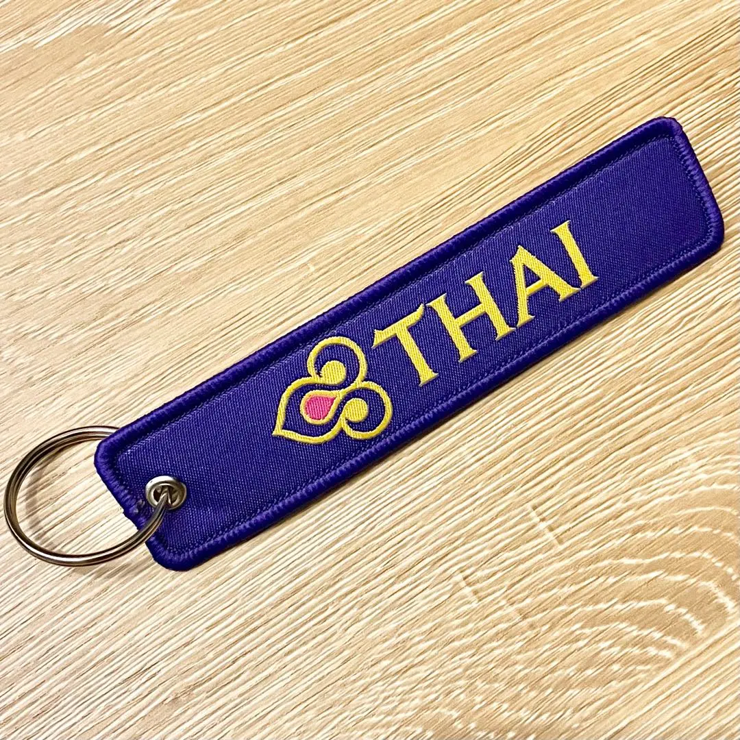 2026年最新】エールフランス ネームタグの人気アイテム - メルカリ