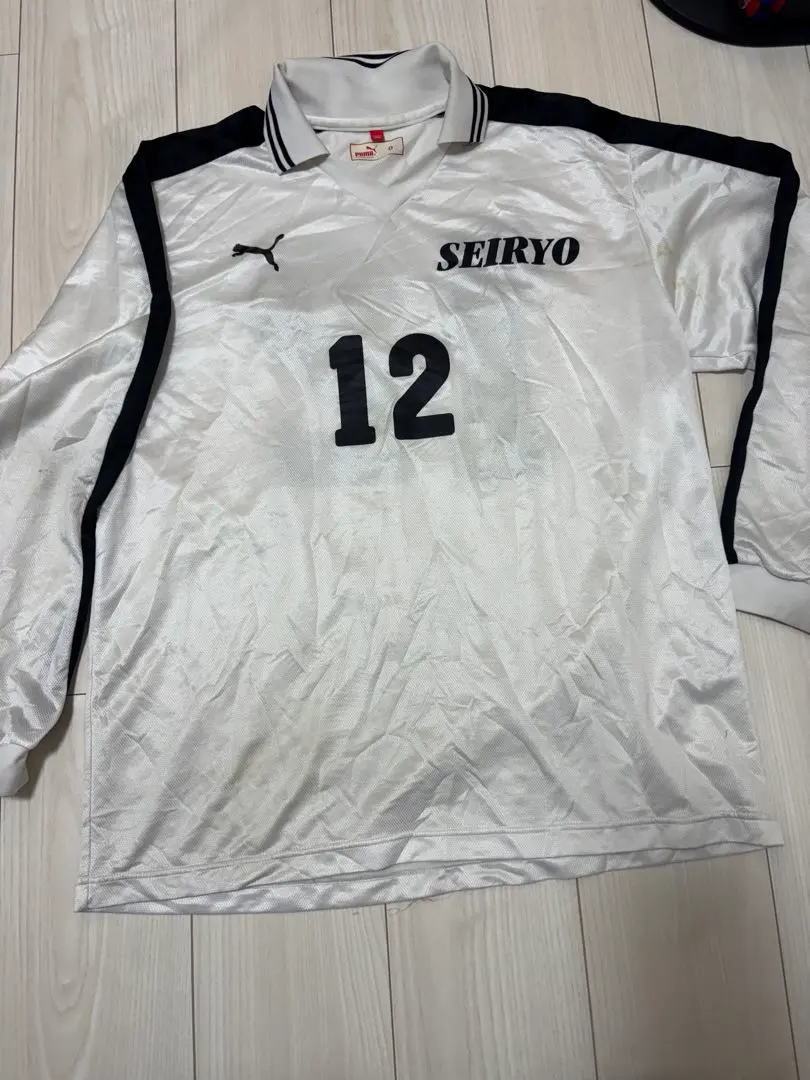 2026年最新】星稜サッカーの人気アイテム - メルカリ